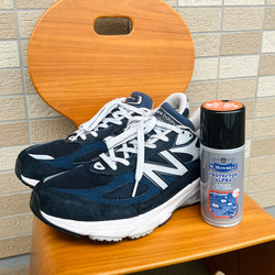 BEAMS(ビームス)New Balance / M990 NV6(シューズ スニーカー BEAMS(ビームス)New Balance / M990 NV6(シューズ スニーカー