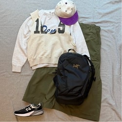 photolog_image