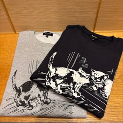 photolog_image