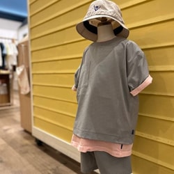 photolog_image
