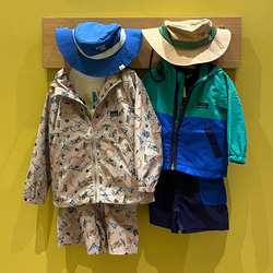 photolog_image