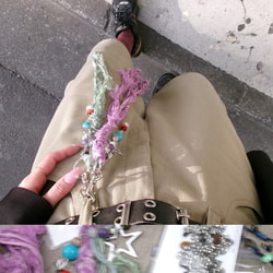 photolog_image