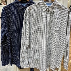 photolog_image