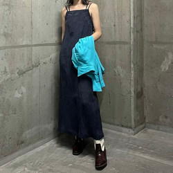 photolog_image