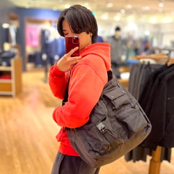 B:MING by BEAMS（ビーミング by ビームス）【別注】BAICYCLON
