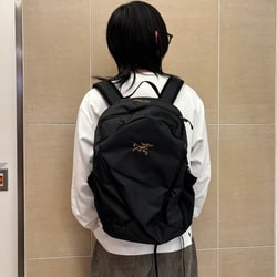 photolog_image