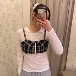 photolog_image