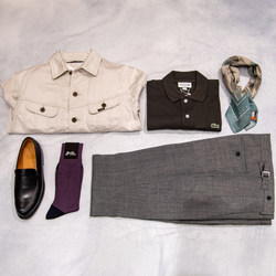 photolog_image