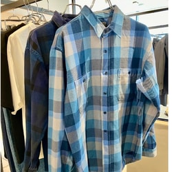 photolog_image