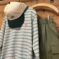 photolog_image