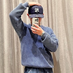 photolog_image