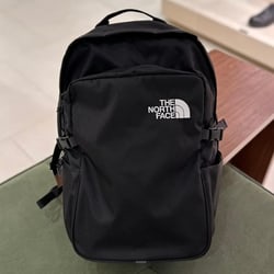 BEAMS（ビームス）THE NORTH FACE / Boulder Daypack（バッグ