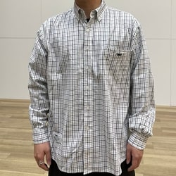 photolog_image