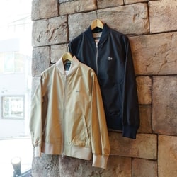 BEAMS(ビームス)【4/24新規値下げ】【別注】LACOSTE BEAMS(ビームス)【4/24新規値下げ】【別注】LACOSTE