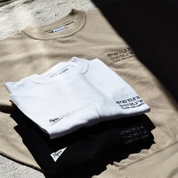 Pilgrim Surf+Supply(ピルグリム サーフ+サプライ Pilgrim Surf+Supply(ピルグリム サーフ+サプライ