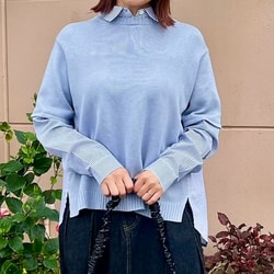 photolog_image