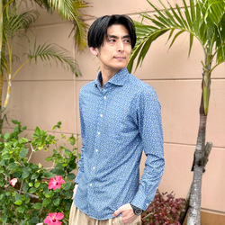 photolog_image