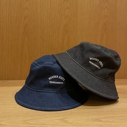 photolog_image