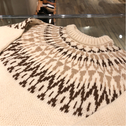 photolog_image
