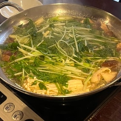 photolog_image