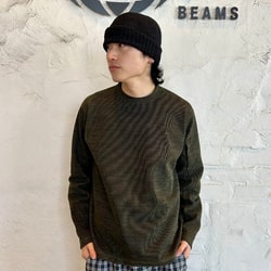 photolog_image