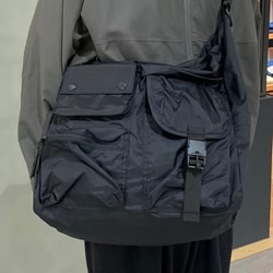 B:MING by BEAMS（ビーミング by ビームス）【別注】BAICYCLON