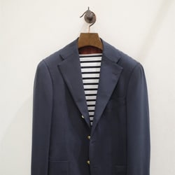 BEAMS F(ビームスF)FOX BROTHERS ブレザー(ジャケット BEAMS F(ビームスF)FOX BROTHERS ブレザー(ジャケット