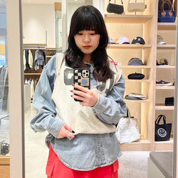 photolog_image