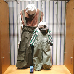 photolog_image