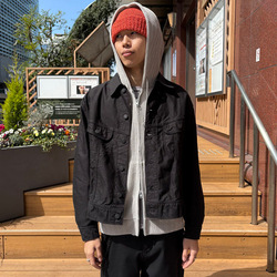 BEAMS PLUS(ビームス プラス)【別注】KAPTAIN SUNSHINE BEAMS PLUS(ビームス プラス)【別注】KAPTAIN SUNSHINE