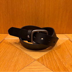 International Gallery BEAMS（インターナショナルギャラリー