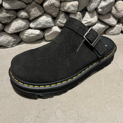 ビームス　ミュール BEAMS（ビームス）ストラップ ミュール（シューズ サンダル