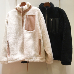photolog_image