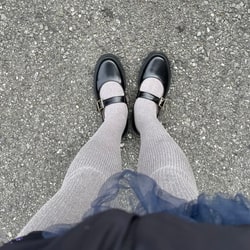 photolog_image