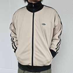 photolog_image