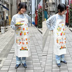 photolog_image
