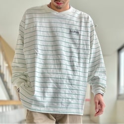 photolog_image