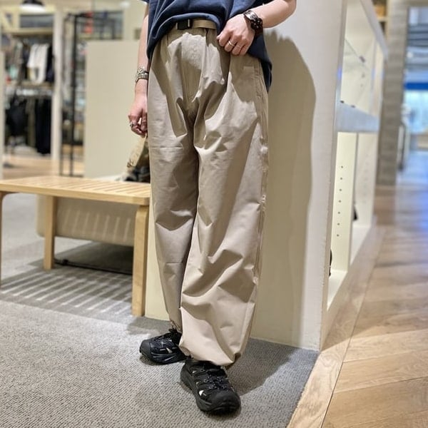 ビームス 西宮（975600） フォトログ｜BEAMS