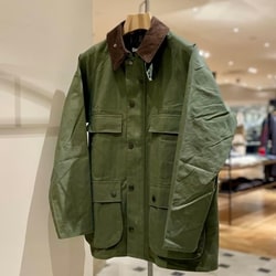 photolog_image