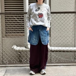 photolog_image