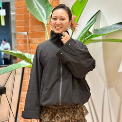 Demi-Luxe BEAMS Demi-Luxe BEAMS × Demi-Luxe BEAMS Demi-Luxe BEAMS Demi-Luxe BEAMS × Demi-Luxe BEAMS