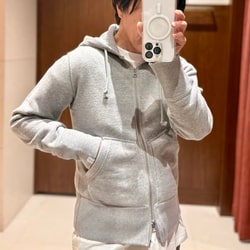 photolog_image