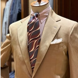 photolog_image