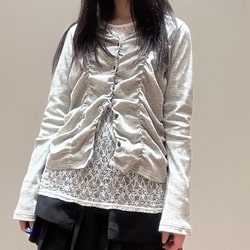 photolog_image