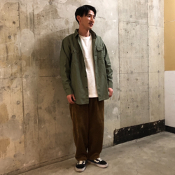 photolog_image