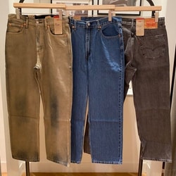 B:MING by BEAMS (B:MING by BEAMS) LEVI'S(R) / 565 '97 LOOSE B:MING by BEAMS (B:MING by BEAMS) LEVI'S(R) / 565 '97 LOOSE