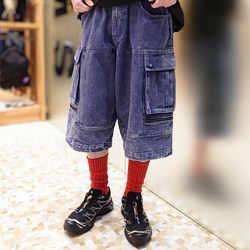 photolog_image