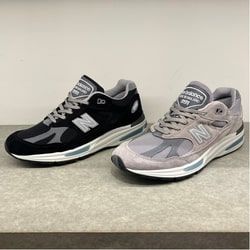 BEAMS(ビームス)New Balance / 991 v2 GL2(シューズ BEAMS(ビームス)New Balance / 991 v2 GL2(シューズ