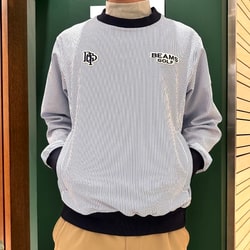 BEAMS GOLF（ビームス ゴルフ）〈MEN〉PURPLE LABEL