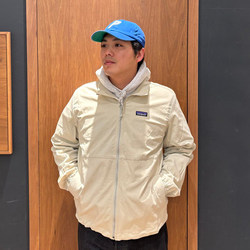 photolog_image